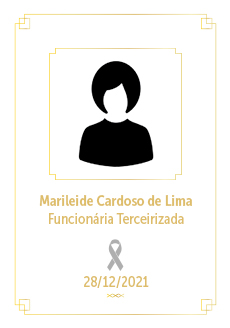 Marileide Cardoso de Lima